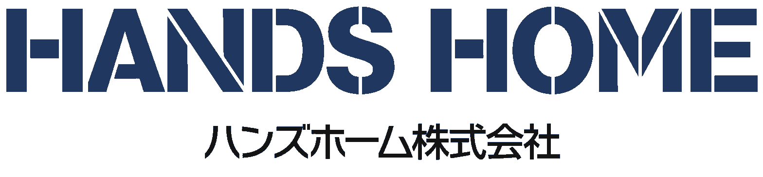 ハンズホーム株式会社
