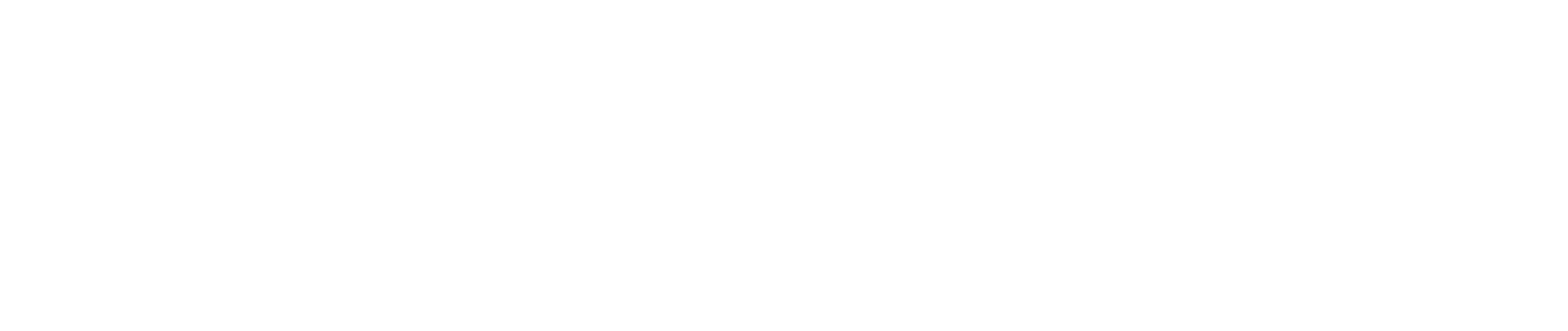 ハンズホーム株式会社