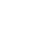 facebookのロゴ画像