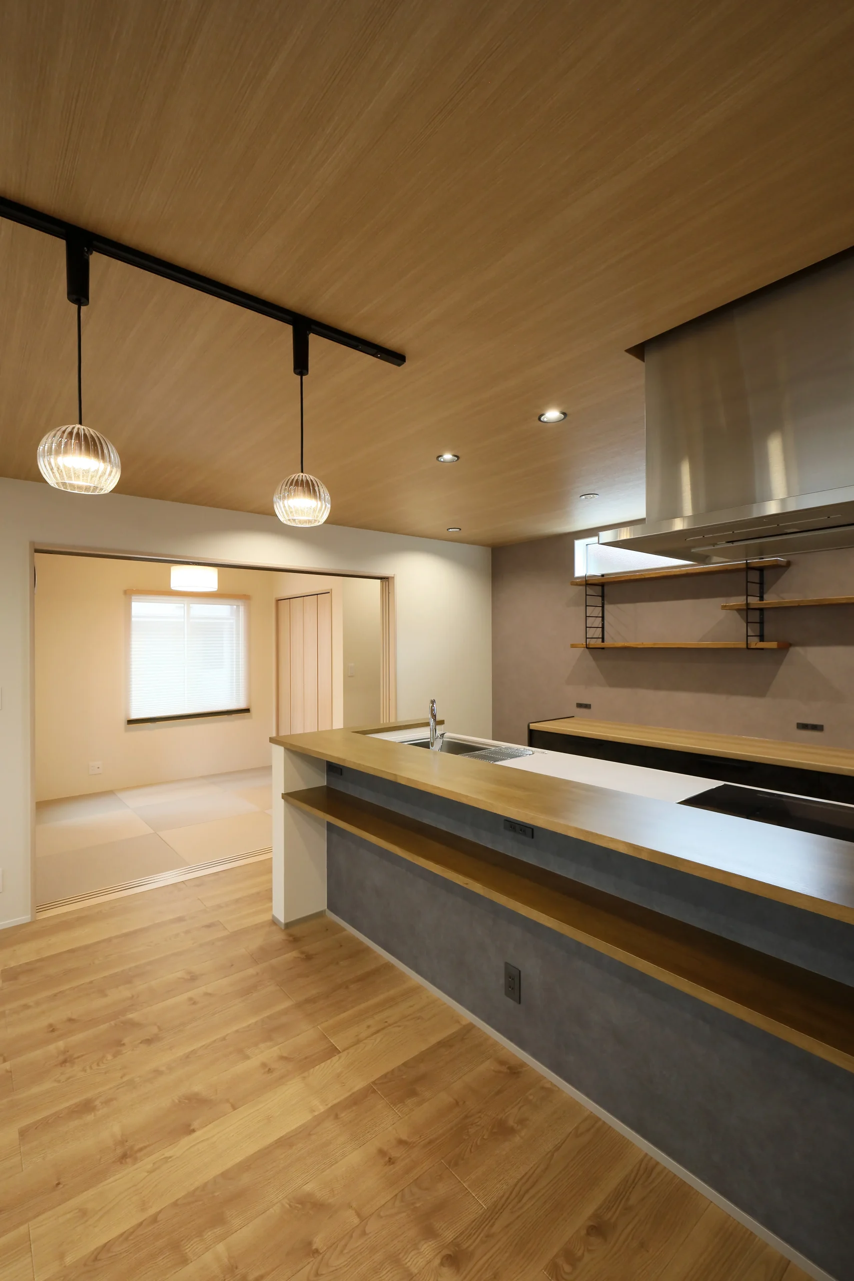 Image gallery image