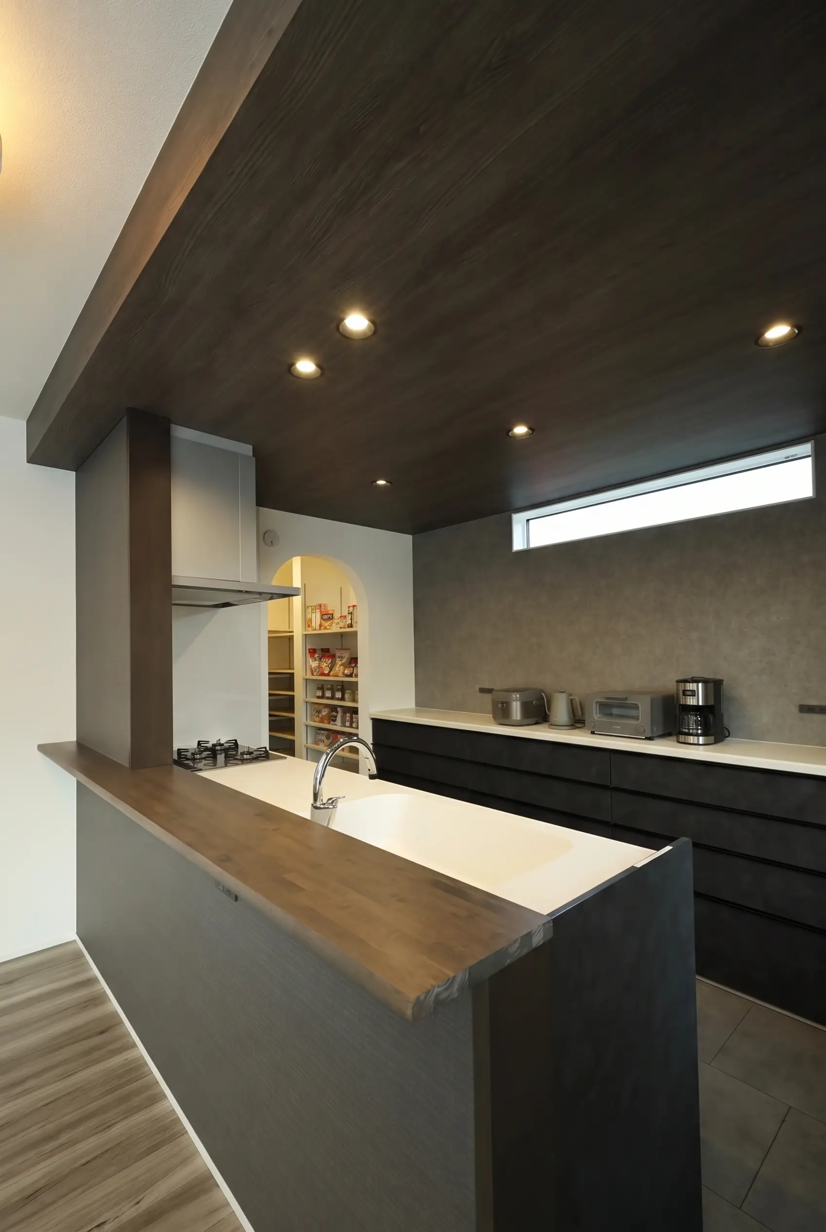 Image gallery image
